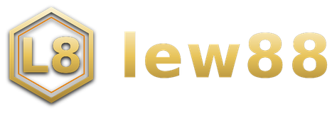 lew88 logo