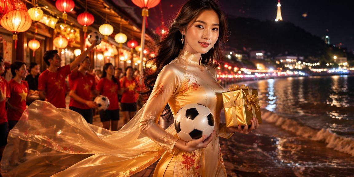 lew88 Sảnh casino lew88 – bàn chơi thật, phát trực tiếp