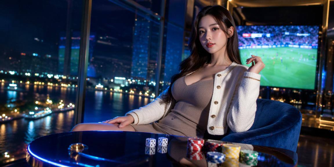 lew88 mobile gaming