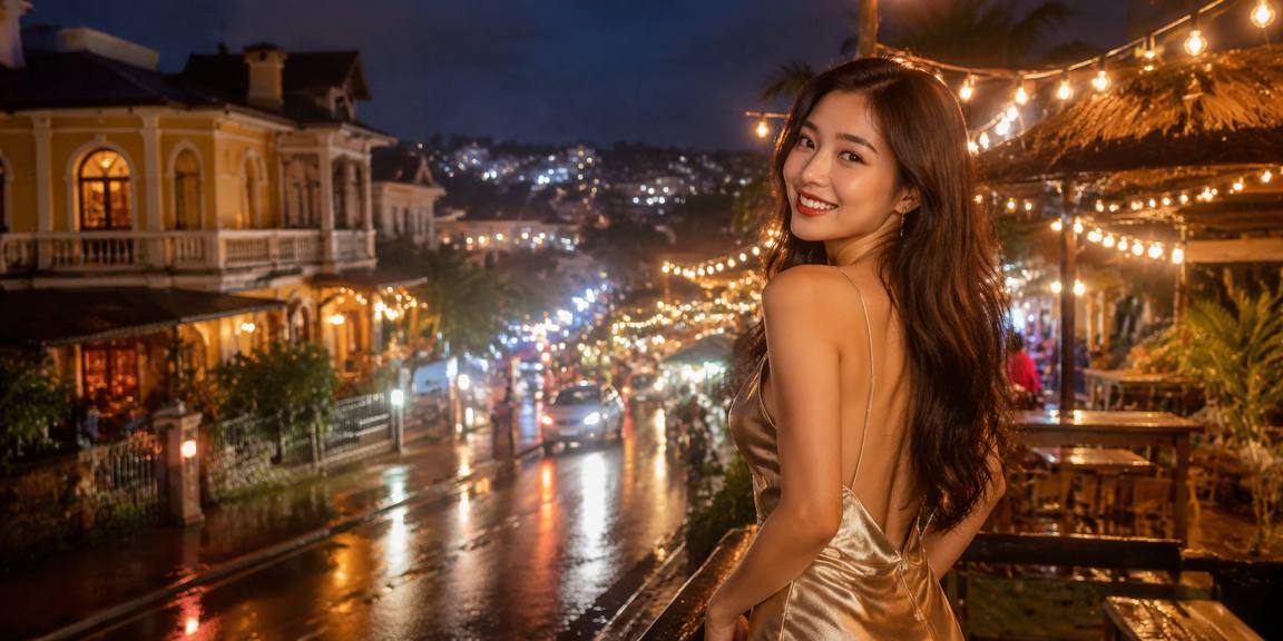lew88 Điều khoản pháp lý khi sử dụng lew88